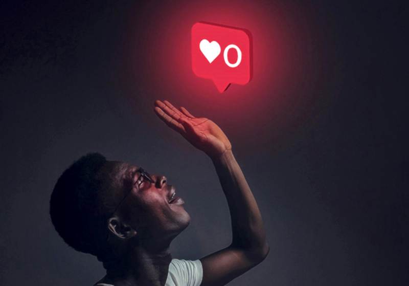 Influencer Marketing
